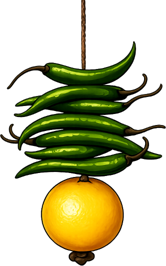 logo asset